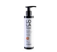 Artègo Lola Mask Color Caramel 200 ml