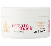 Artègo Masque de Rêve - Easy Care T Dream - Masque - 500 ml