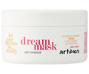 Artègo Masque de Rêve - Easy Care T Dream - Masque - 500 ml