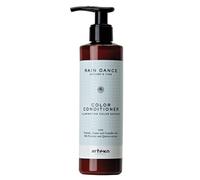 Artego Rain Dance Après-Shampoing/Conditioner Color Pour Cheveux Colorés 250ml