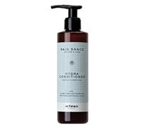 Artego Rain Dance Après-Shampoing/Conditioner Hydra Tout Types De Cheveux 250ml