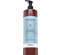Artègo Color Shampooing Rain Dance 1 L