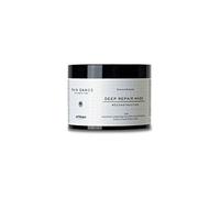 Artego Rain Dance Deep Repair Mask , Masque Restructurant Intensif 250ml