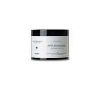 Artego Rain Dance Deep Repair Mask , Masque Restructurant Intensif 250ml