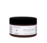 Artego Rain Dance Deep Repair Mask , Masque Restructurant Intensif 500ml