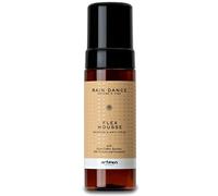 Artego Rain Dance Flex Mousse Capillaire Anti-Frizz 150ml