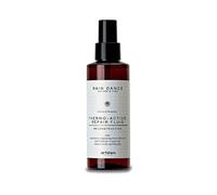 Artego Rain Dance Fluide Capillaire Réparateur Thermo-Active 150ml
