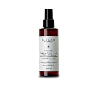 Artego Rain Dance Fluide Capillaire Réparateur Thermo-Active 150ml