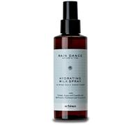 Artego Rain Dance Hydrating Spray Milk Capillaire Sans Rinçage 150ml