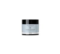 Artego Rain Dance Nature's Time Hydra Booster, 500 ml