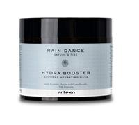 Artego Rain Dance Nature's Time Hydra Booster, 500 ml