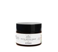 Artego Rain Dance OASIS Phyto Revive Cream 50ml