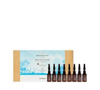 Artego Rain Dance Renaissance Balance Elixir 10 x 5 ml | Sérum purifiant monodose