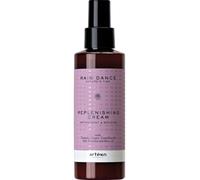 Artego rain dance Replenishing Cream 150ml