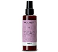 Artego rain dance Replenishing Cream 150ml