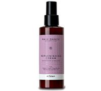 Artego rain dance Replenishing Cream 150ml