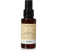 Artego Rain Dance Rich Sérum Oil Huile Protectrice Capillaire 75ml