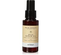Artego Rain Dance Rich Sérum Oil Huile Protectrice Capillaire 75ml