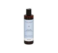 Artego Rain Dance Shampoing Crème Color Pour Cheveux Colorés 250ml
