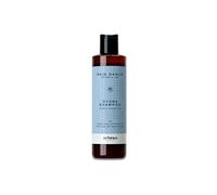 Coffret Produits Capillaires - Artego - Artego - Champú Hidratante Rain Dance Hydra 250 Ml