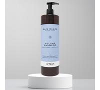 Artego Rain Dance Shampoing Crème Volume Pour Cheveux Fins 1000ml