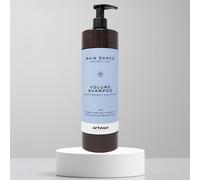 Artego Rain Dance Shampoing Crème Volume Pour Cheveux Fins 1000ml