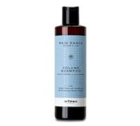 Artego Rain Dance Shampoing Crème Volume Pour Cheveux Fins 250ml