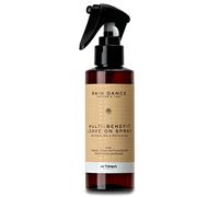 Artego Rain Dance Spray Capillaire Volumisant Sans Rinçage Multi-Benefices 150ml