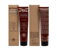 Artego Rain Dance Supreme Mask, Masque Nourrissant 150ml