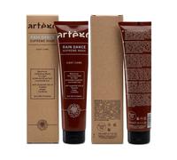 Artego Rain Dance Supreme Mask, Masque Nourrissant 150ml