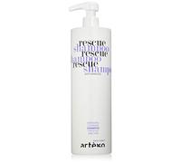 Artego Rescue Shampoo - Shampoing anti-perte de cheveux 1000ml