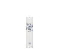 Artego Rescue Shampoo - Shampoing anti-perte de cheveux 250 ml