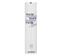 Artego Rescue Shampooing Nettoyant Energisant Réduit La Chute Des Cheveux 250ml