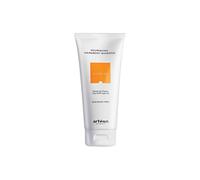 Artego Sunrise 2-En-1 Shampoing Et Gel Douche Nourrissant 200ml