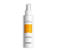 Artego Sunrise Sun Protective Oil Fluide Biphasé Sans Rinçage 150ml