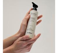 Artego Touch Beauty Primer Fluide Capillaire Restructurant 200ml