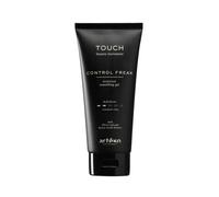 Artego Touch Control Freak Structure Remolding Gel Capillaire Modelant 200ml