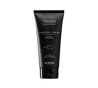 Artego Touch Control Freak Structure Remolding Gel Capillaire Modelant 200ml
