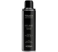 Artego Touch Hot Shot Spray Laque Fixante 250ml