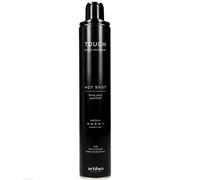Artego Touch Hot Shot Spray Laque Fixante 500ml