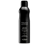 Artego Touch Shine Brith Shine Enhancing Spray Capillaire Brillance 250ml