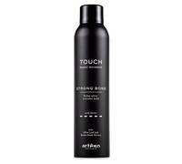 Artego Touch Strong Bond Spray Laque Fixante Extra Fort 250ml