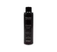Artego Touch Up & Down Hairspray Laque Non-Aerosol 250ml