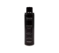 Artego Touch Up & Down HairSpray Laque Non-Aerosol 250ml