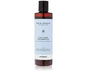artègo Volume Shampoo - 250 ml