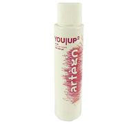Artego YouUp2 Gel teinté 10.01 (10NA) 100 ml (blond cendré clair)