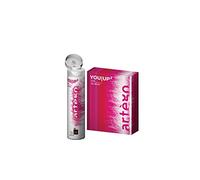 Artego YouUp2 Gel teinté 2.0 (2 N) 100 ml