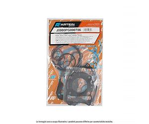 ARTEIN 100690360 Kit complet joints moteur J0000PT000411