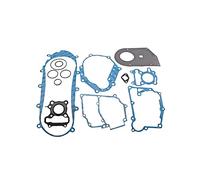 ARTEIN 169980 Kit complet joints moteur J0000PT000746