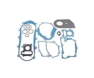 ARTEIN 169980 Kit complet joints moteur J0000PT000746